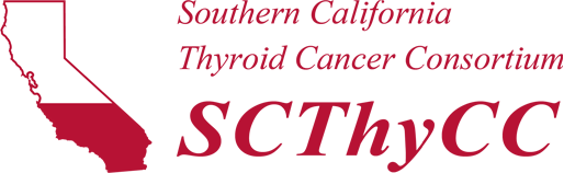 Southern California Thyroid Cancer Consortium