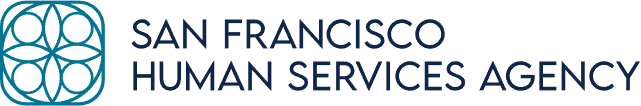 San Francisco Human Services Agency