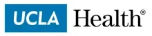 UCLA